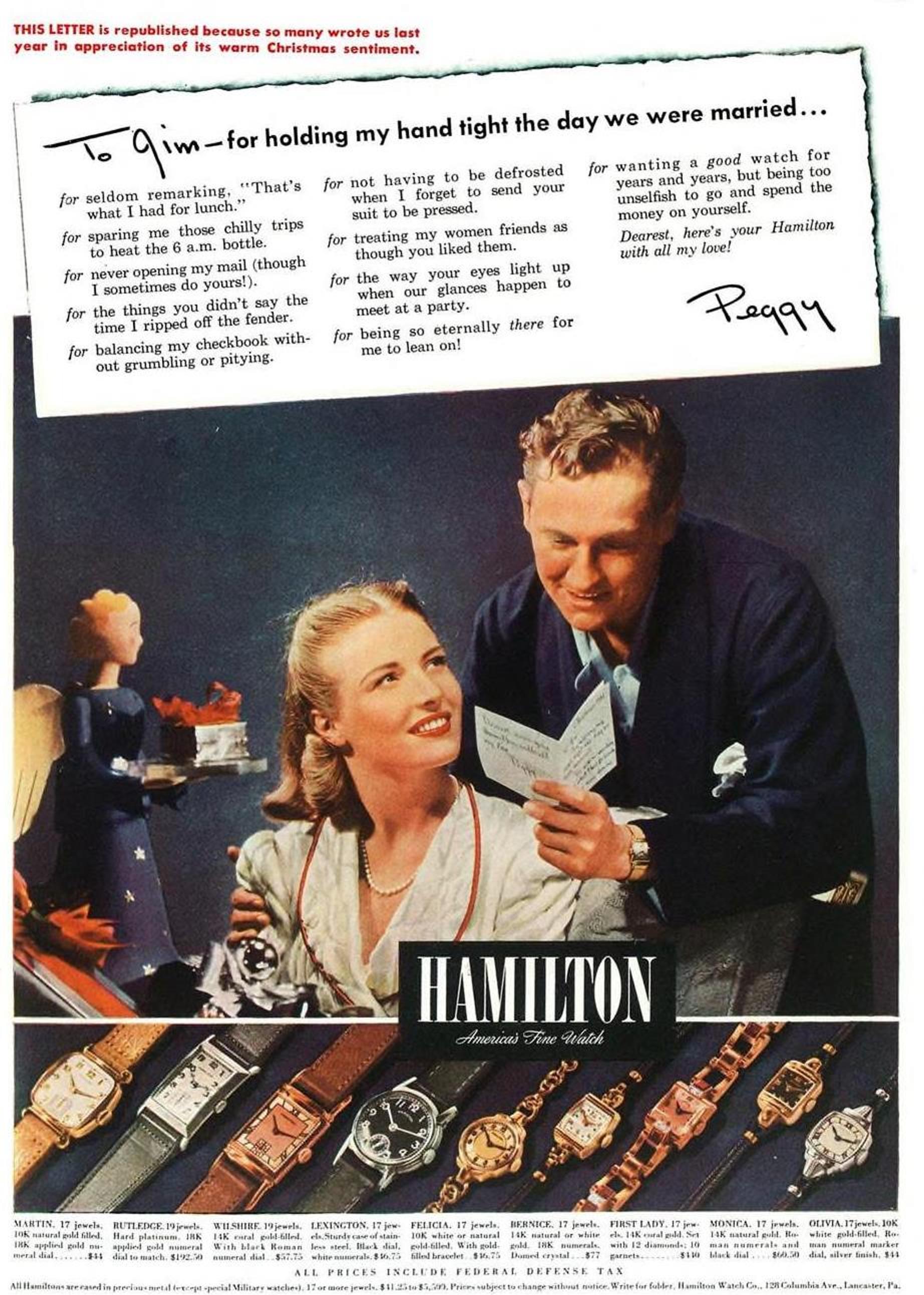 Hamilton 1941 2.jpg